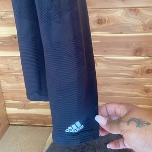 Adidas leggings